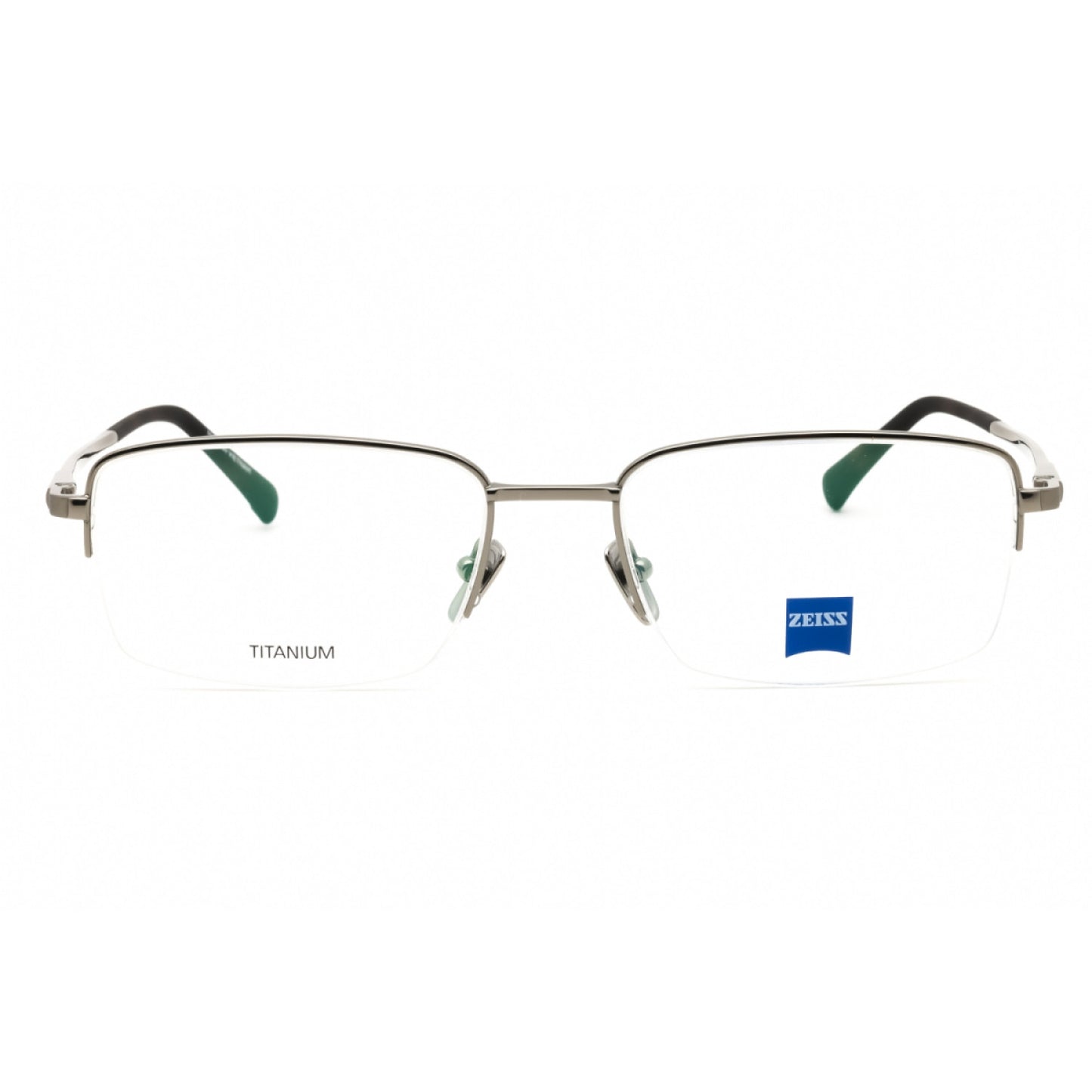 Zeiss ZS40009 022 55-18-140 Eyeglass Frame