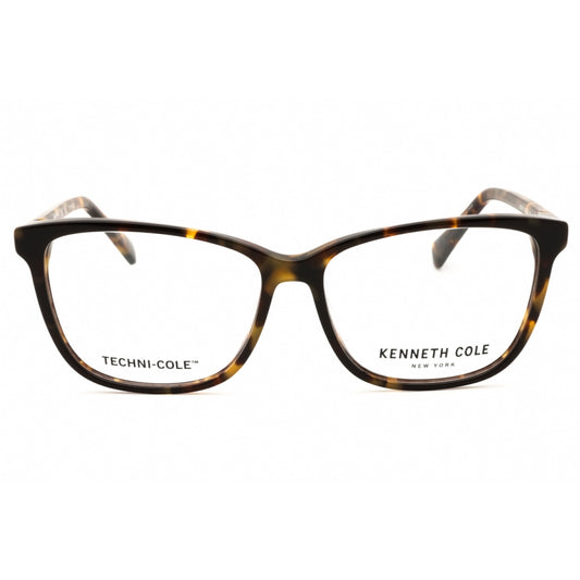 Ophthalmic Frame Kenneth Cole New York KC0361 052 55-14-140