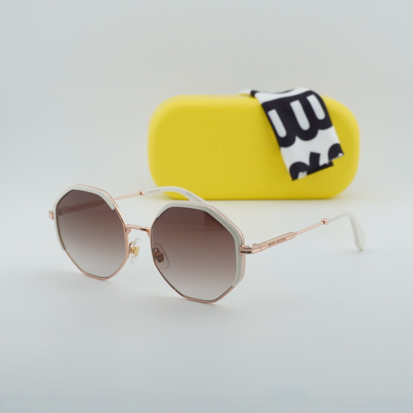 Lentes de Sol Marc Jacobs MJ 1079/S 024SHA 56-18-145