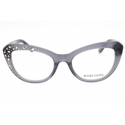 Armazón Oftálmico Guess by Marciano GM50016 020 53-20-140