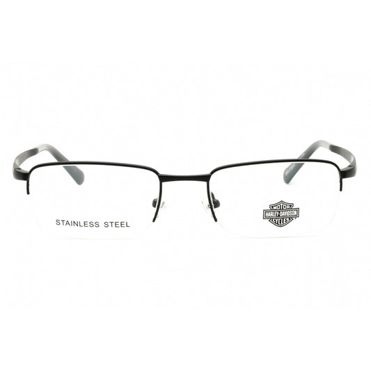 Armazón Oftálmico Harley Davidson HD50098 002 54-20-145