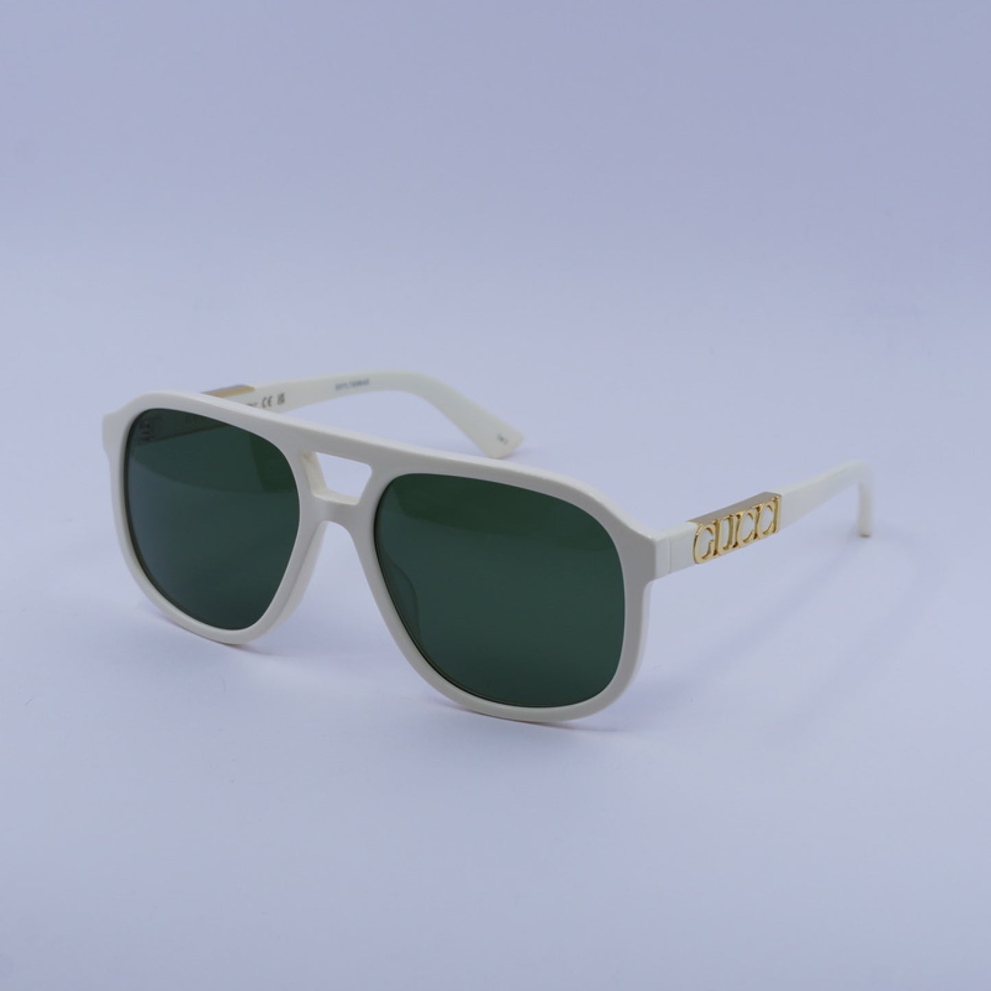 Lentes de Sol Gucci GG1188S 005 58-17-140