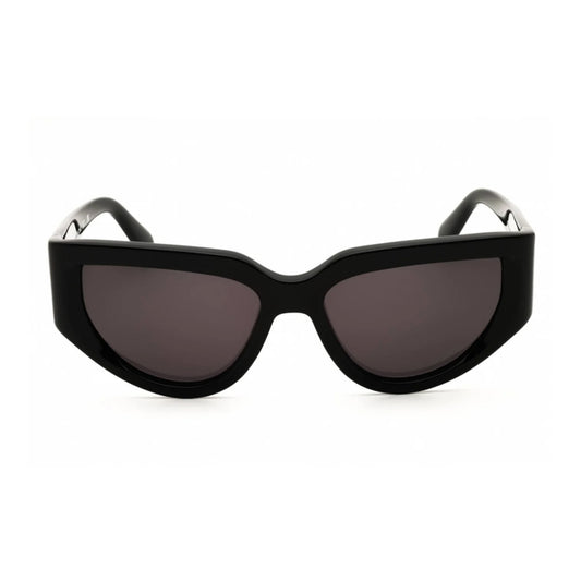 Lentes de Sol Off-White SEWARD 116 1007 55-17-140
