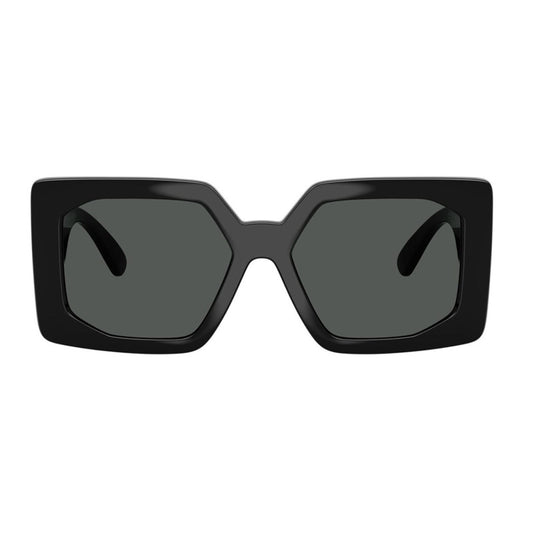 Lentes de Sol Versace VE4478U GB1/87 55-17-140