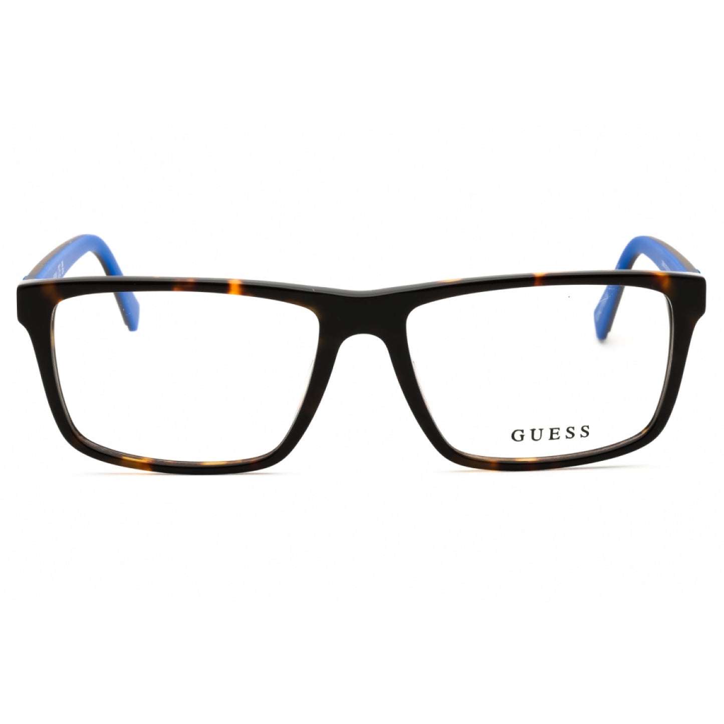 Armazón Oftálmico Guess GU50130 052 55-16-145
