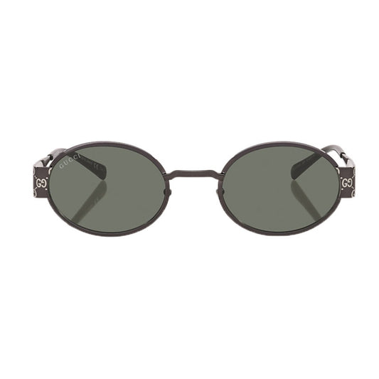 Lentes de Sol Gucci GG1854S 001 51-23-145
