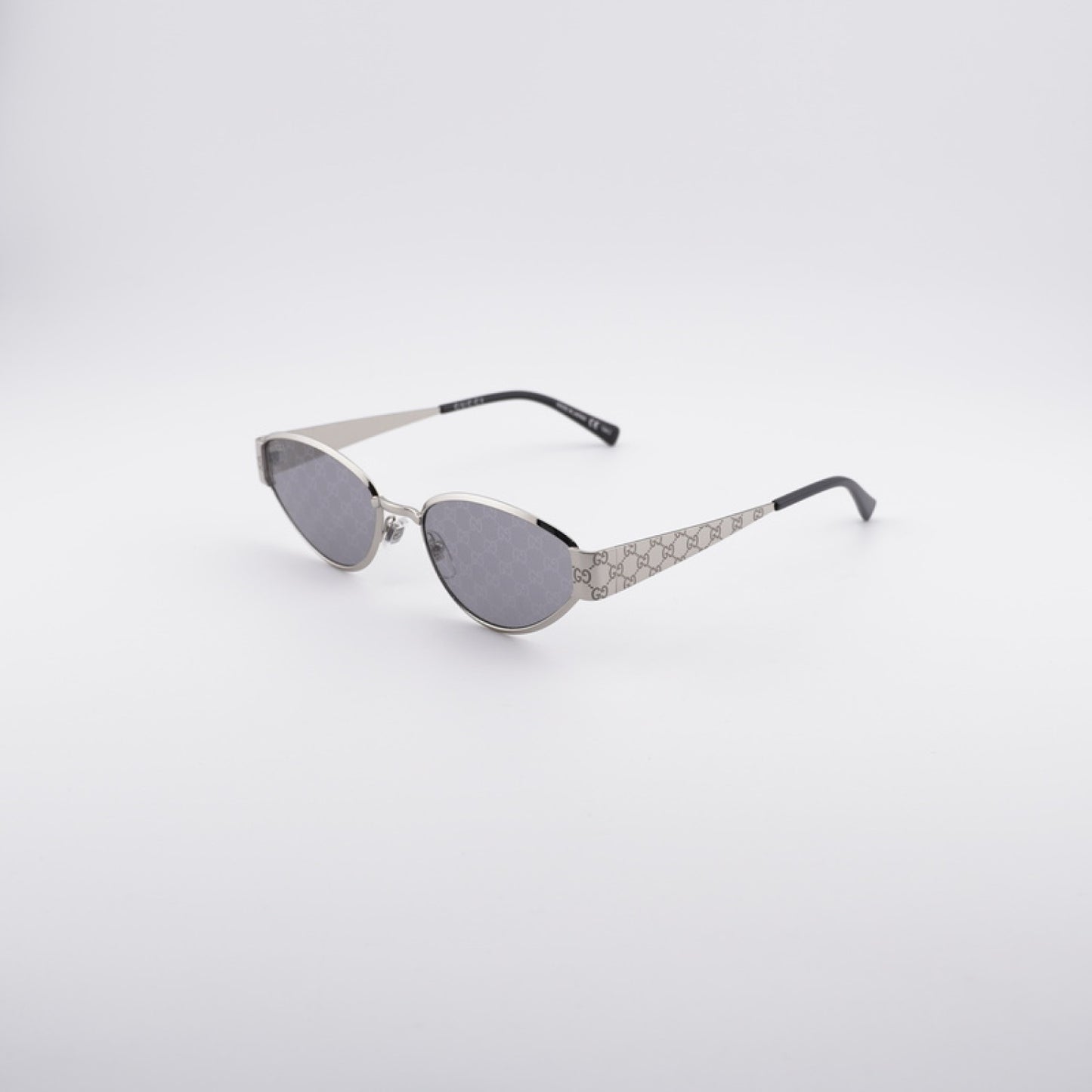 Lentes de Sol Gucci GG1853S 002 55-19-145