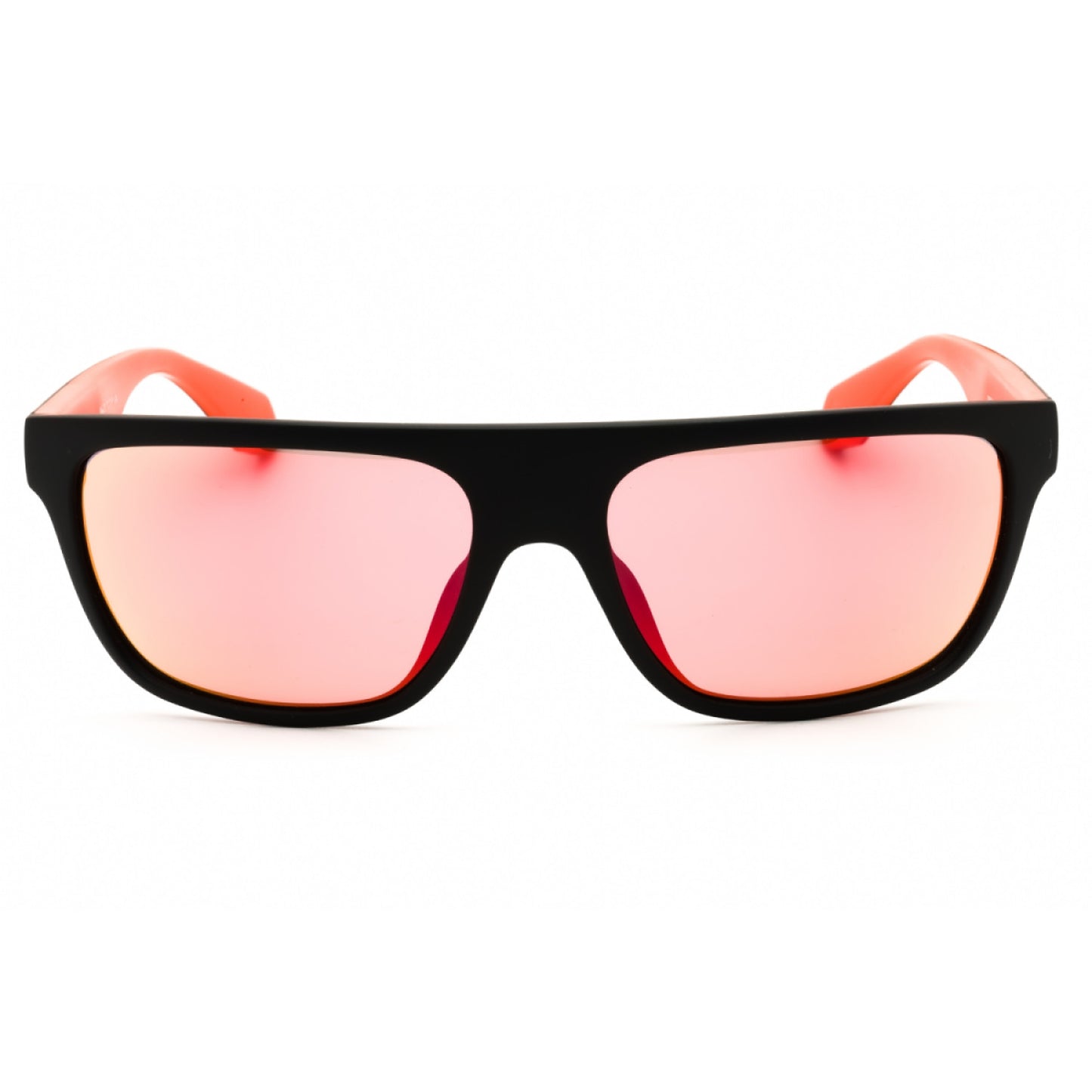 Lentes de Sol Adidas OR0023 02U 59-16-130