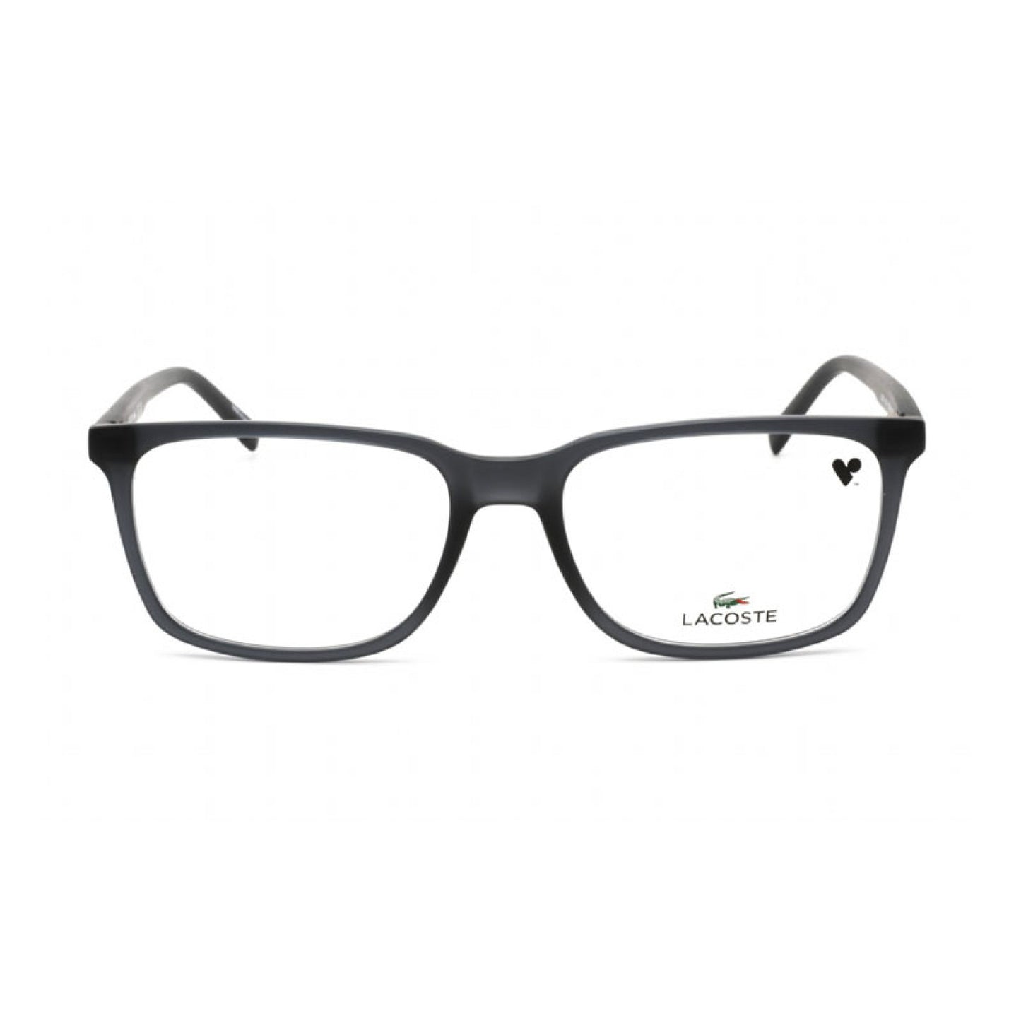 Armazón Oftálmico Lacoste L2859 N 024 57-18-145