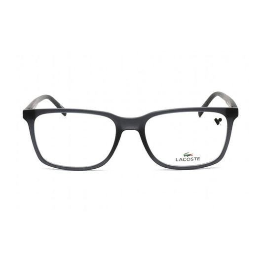 Armazón Oftálmico Lacoste L2859 N 024 57-18-145