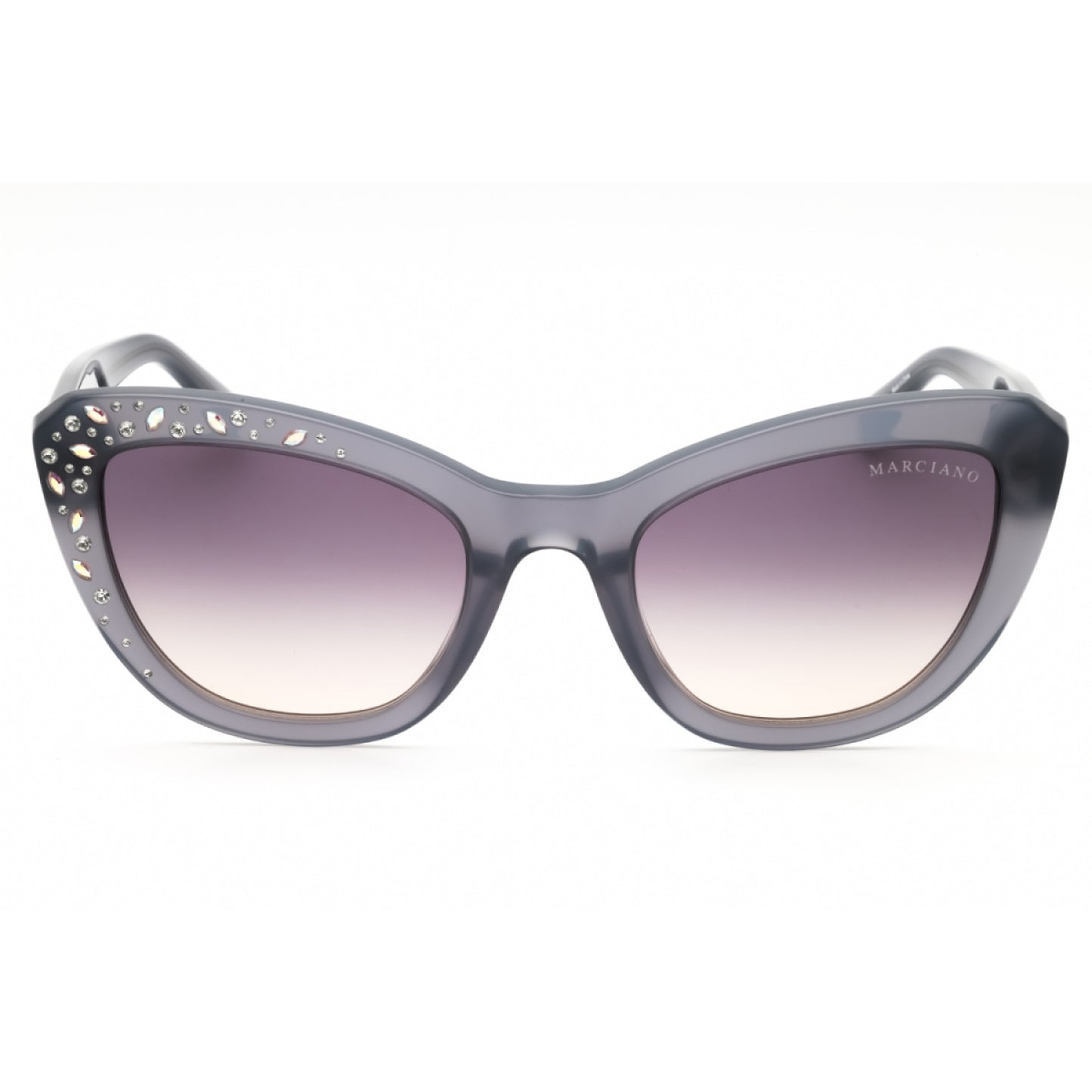 Lentes de Sol Guess by Marciano GM00016 20B 53-22-140