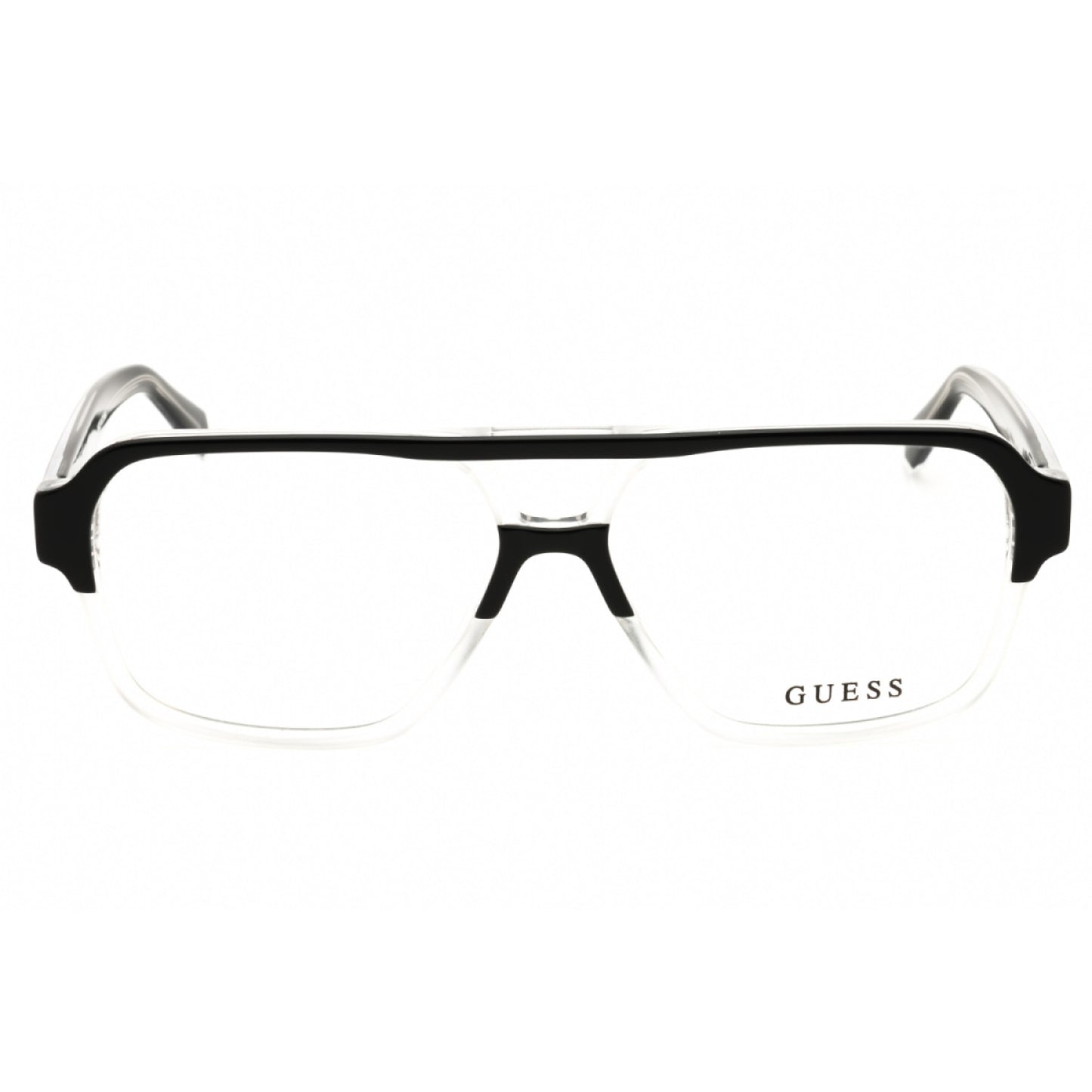 Guess Eyeglass Frame GU50093 005 56-13-145