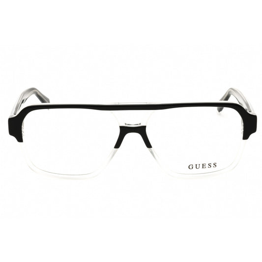 Armazón Oftálmico Guess GU50093 005 56-13-145