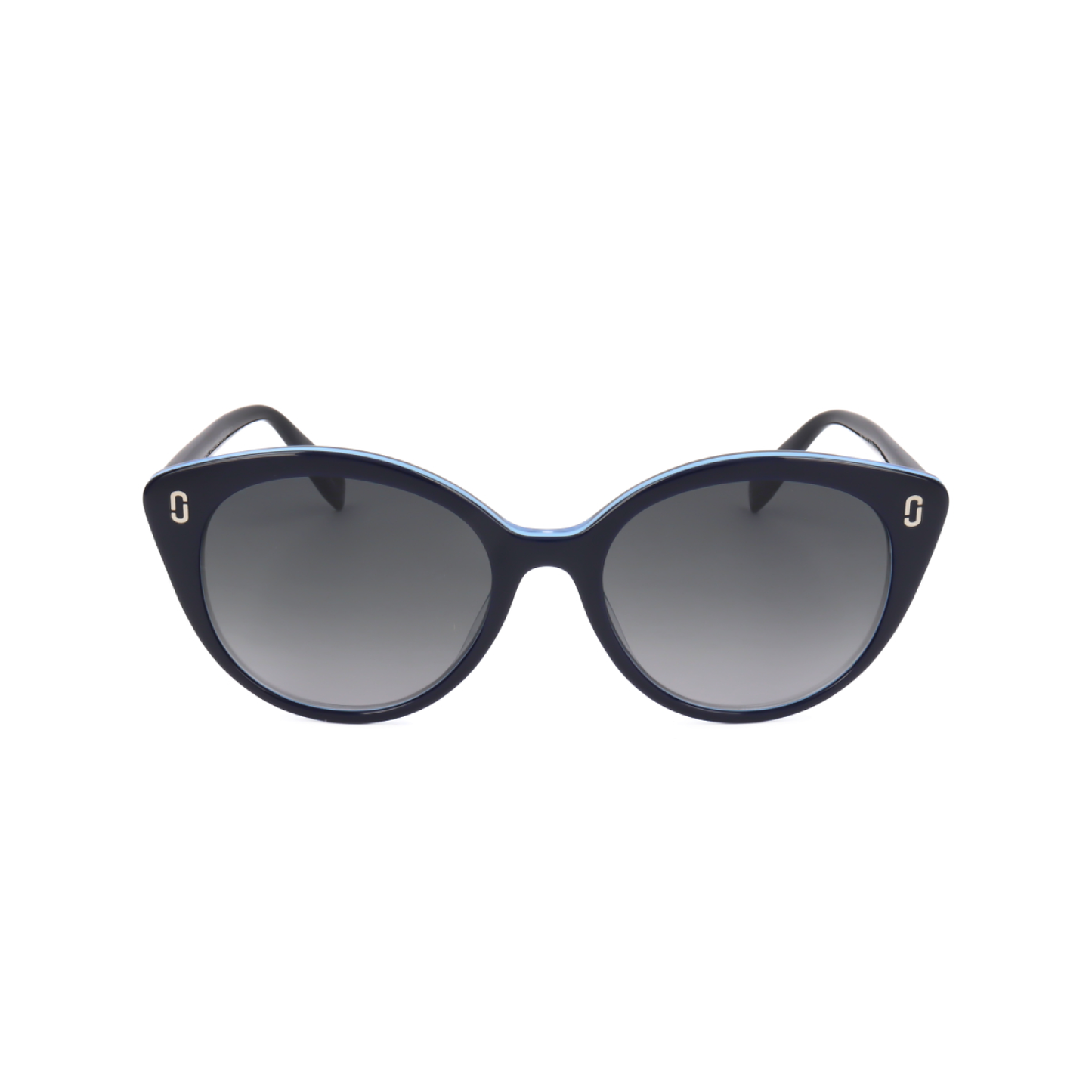 Lentes de Sol Marc Jacobs MJ 1120/S 0PJP9O 53-18-140