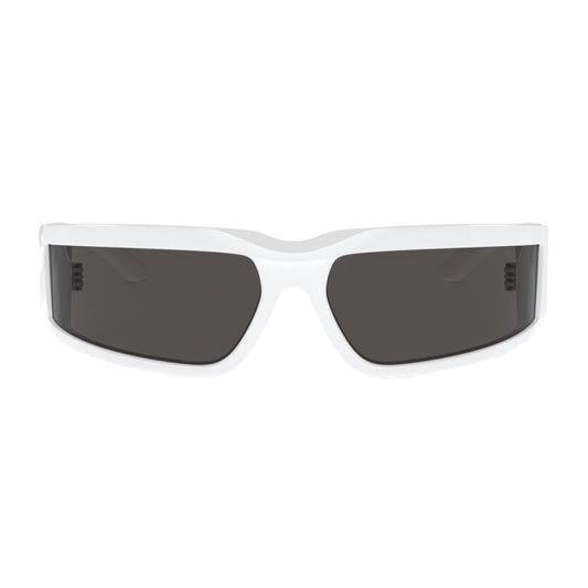 Lentes de Sol Dolce & Gabbana DG6198 331287 63-16-130