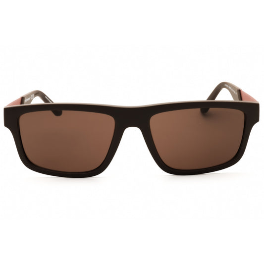 Emporio Armani Sunglasses EA4244U 624373 57-18-145
