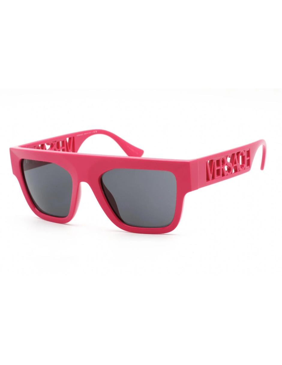 Lentes de Sol Versace VE4430U 536787 53-20-140