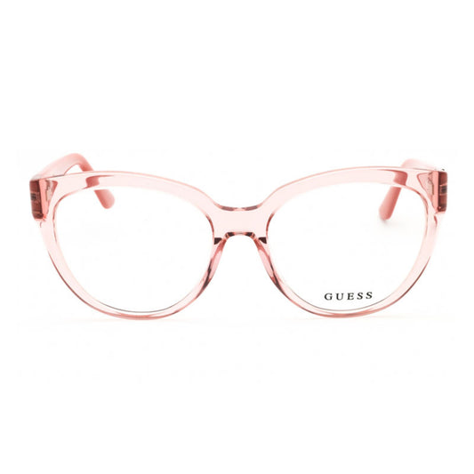 Armazón Oftálmico Guess GU50232 072 54-17-140