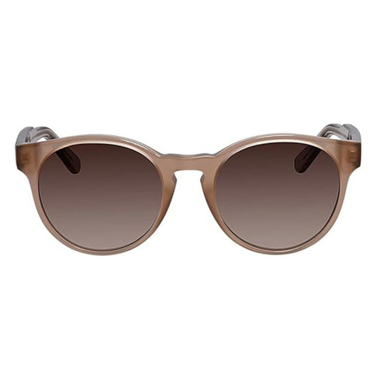 Lentes de Sol Salvatore Ferragamo SF1068S 278 52-20-140