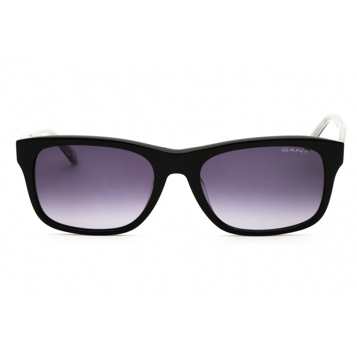 Lentes de Sol Gant GA7195 01B 57-19-150