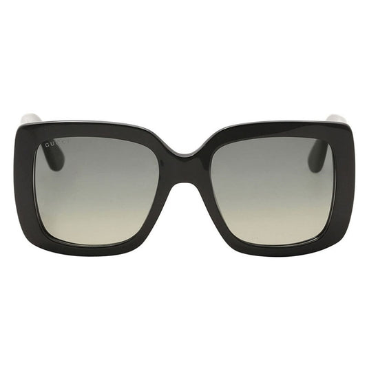 Lentes de Sol Gucci GG0141SN 001 53-20-140