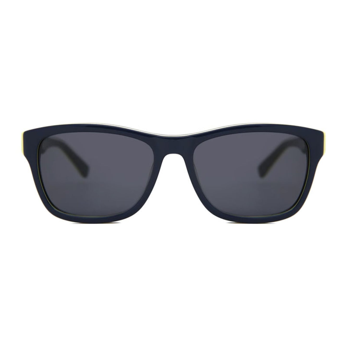 Lentes de Sol Lacoste L683S 414 55-16-140