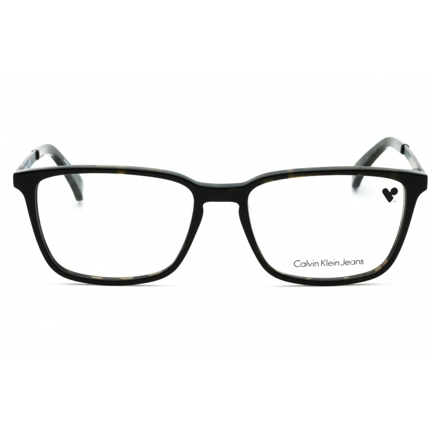 Armazón Oftálmico Calvin Klein Jeans CKJ526 313 53-16-140