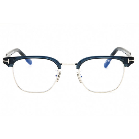 Tom Ford FT5932-D-B 090 47-21-145 Eyeglass Frame