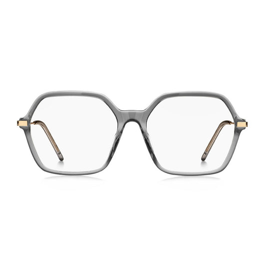 Armazón Oftálmico Marc Jacobs MARC 615 0KB700 56-17-145