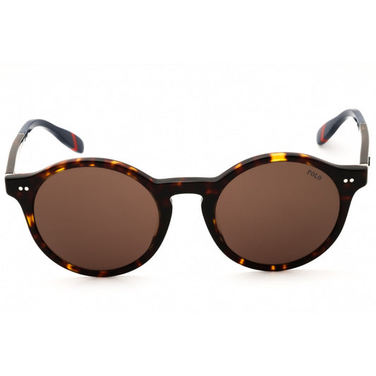Polo Ralph Lauren PH4204U 567373 53-21-145 Sunglasses
