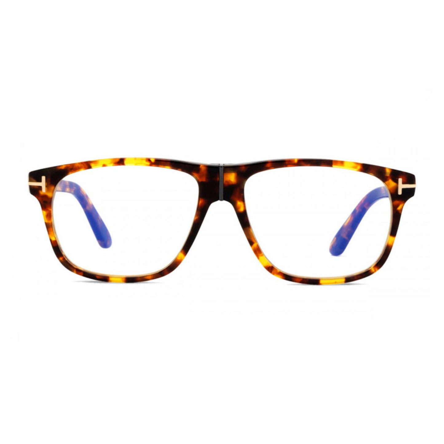 Armazón Oftálmico Tom Ford FT5978-B 053 56-15-145