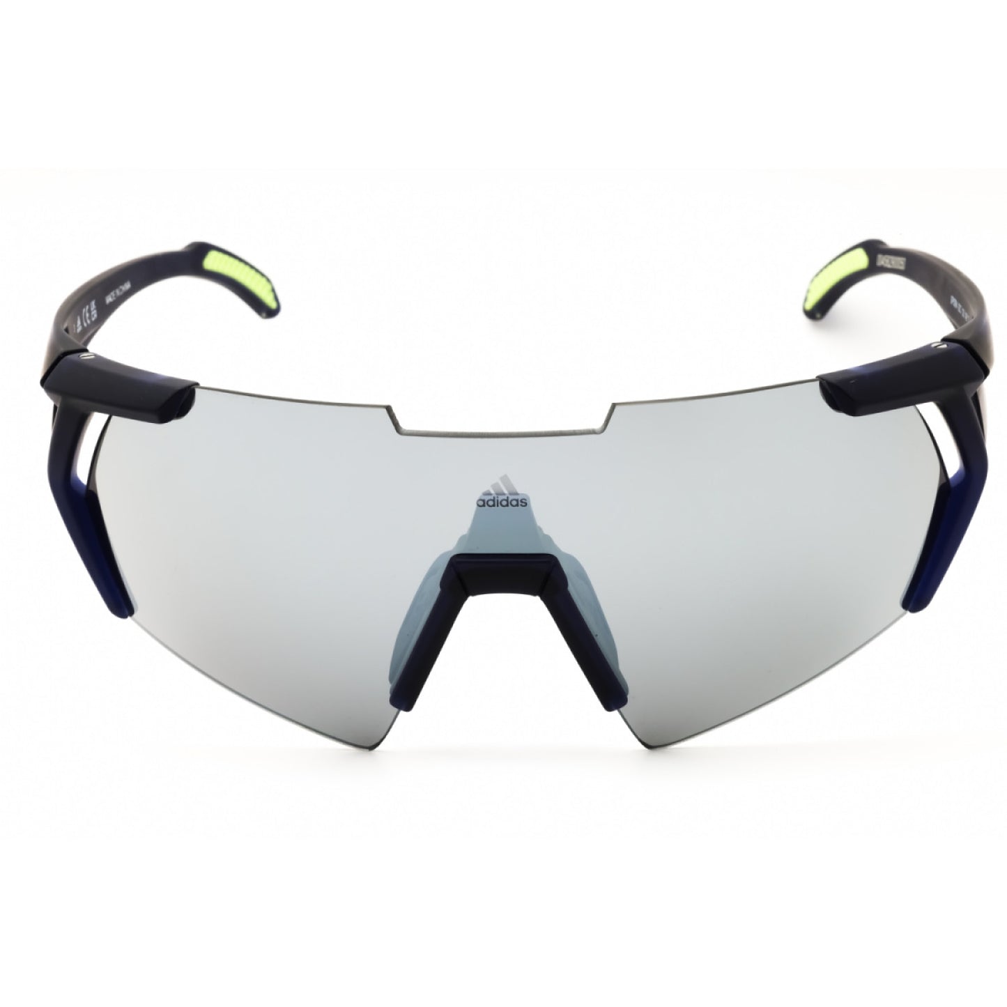 Lentes de Sol Adidas SP0064 92C 00mm