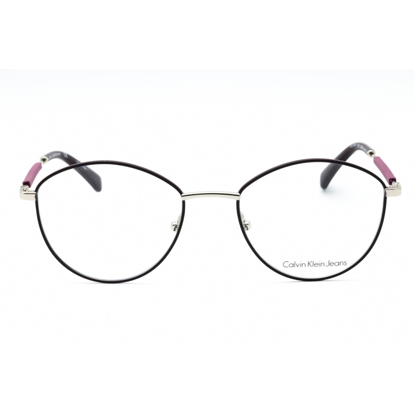 Armazón Oftálmico Calvin Klein Jeans CKJ19107 502 52-19-140