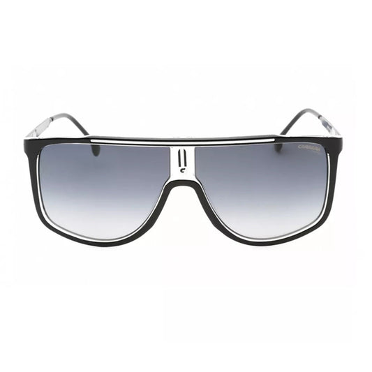 Lentes de Sol Carrera CARRERA 1056/S 080S9O 61-11-145