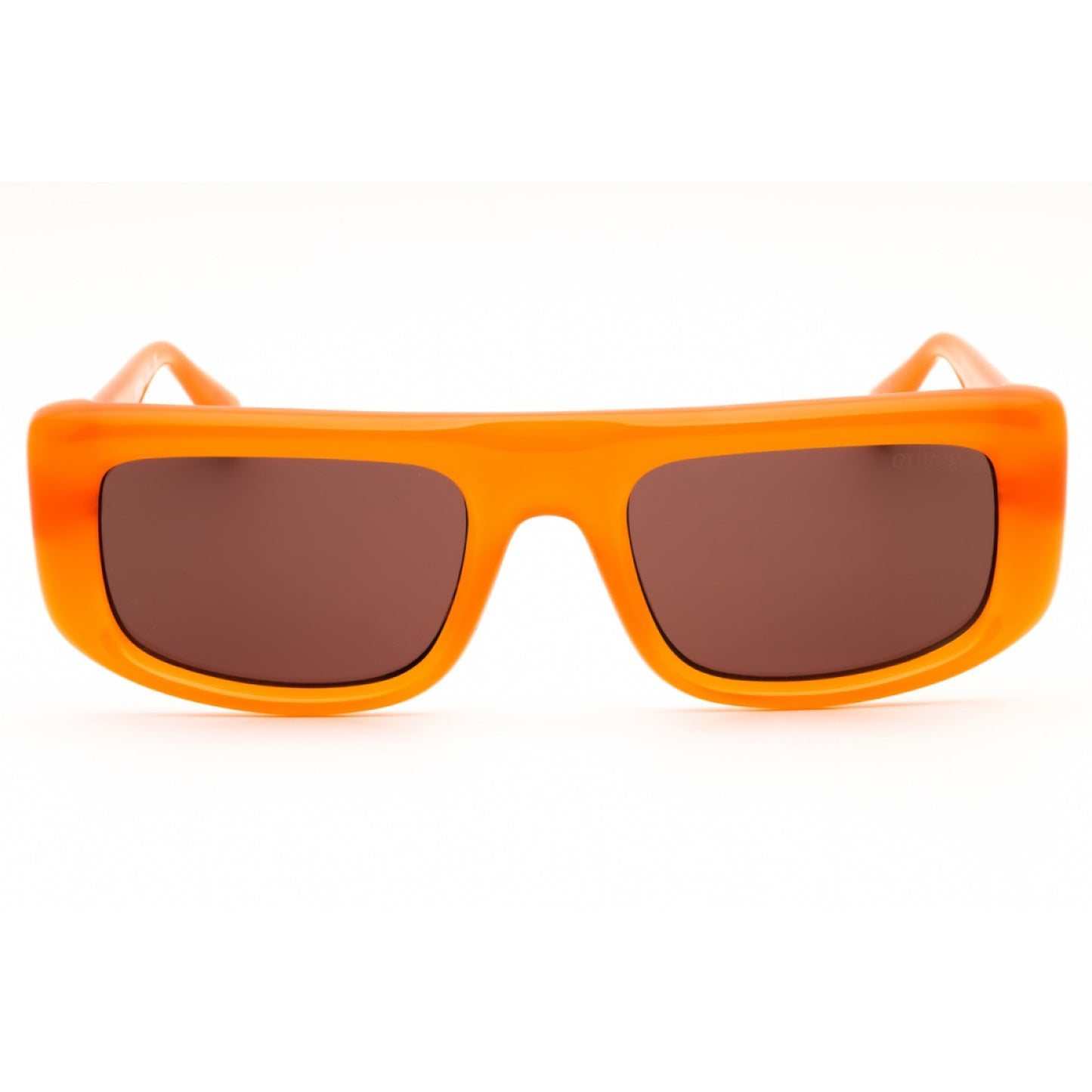 Lentes de Sol Guess GU00138 44E 53-20-145
