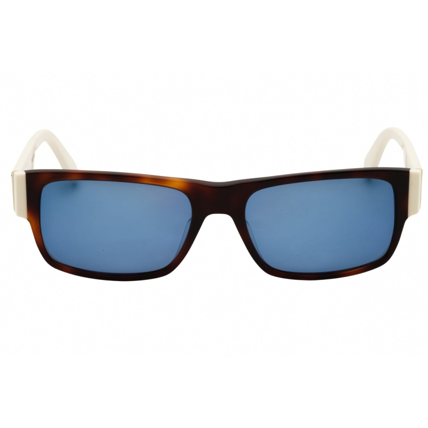 Lentes de Sol Adidas OR0007 52X 55-17-140