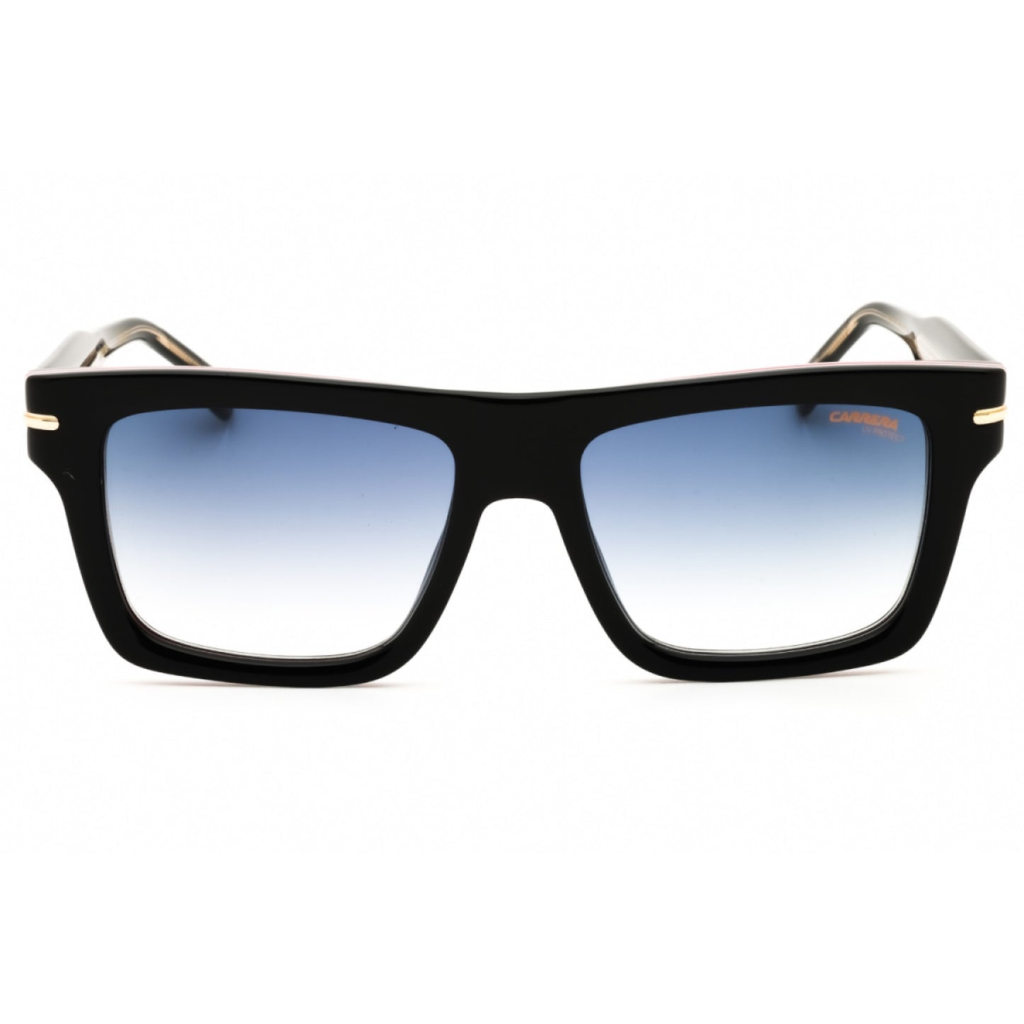 Lentes de Sol Carrera CARRERA 305/S 0M4P08 54-17-150