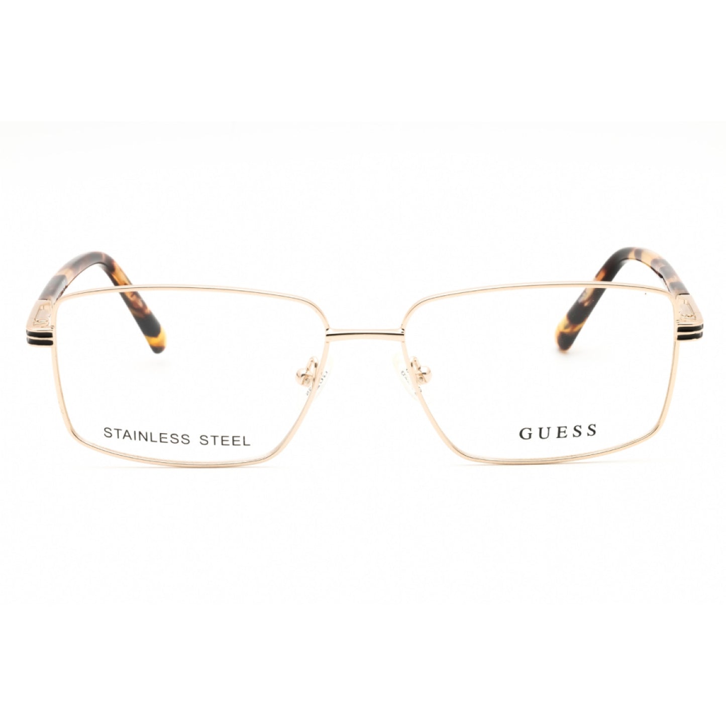 Guess GU50061 032 56-15-145 Eyeglass Frame