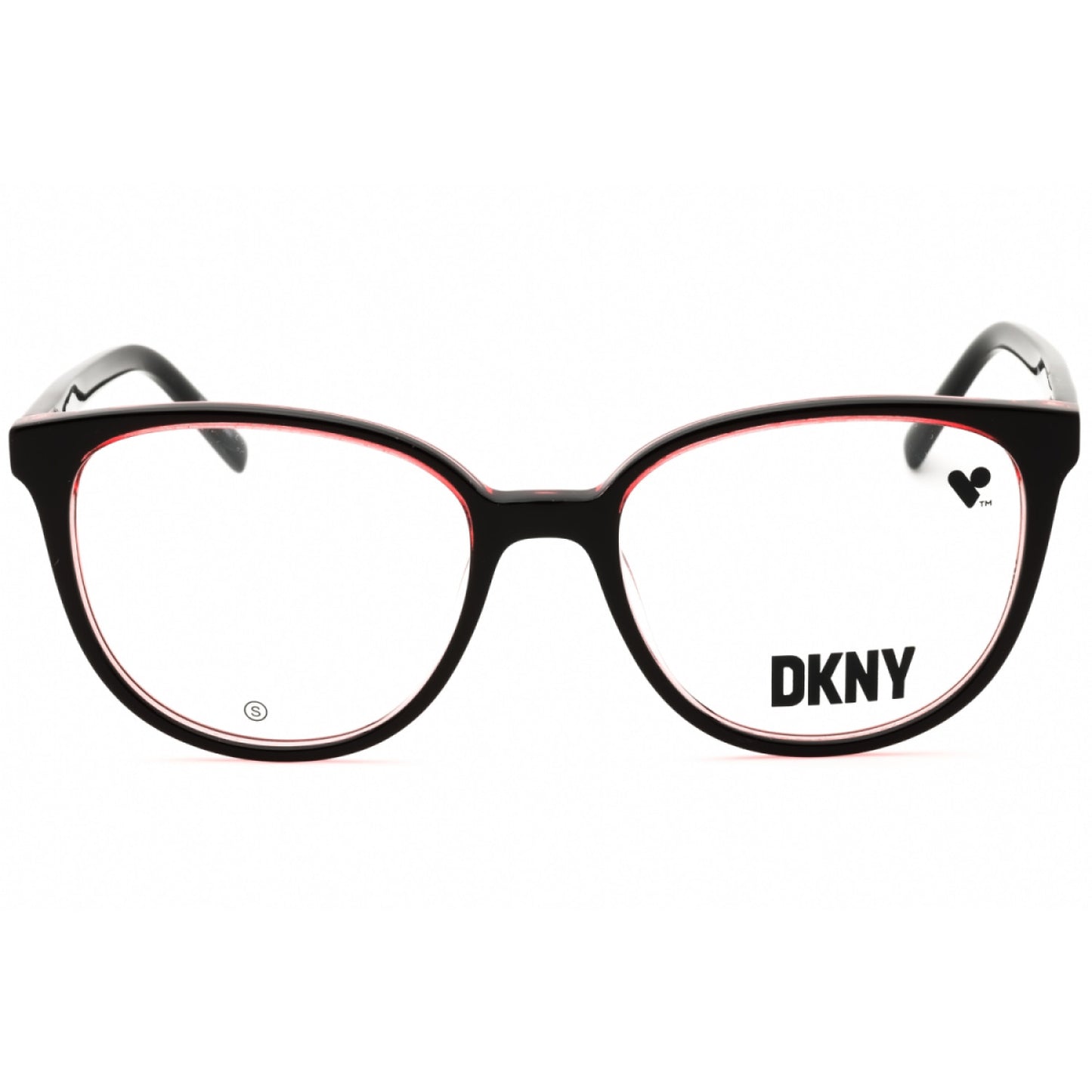 Armazón Oftálmico DKNY DK5059 001 51-17-135