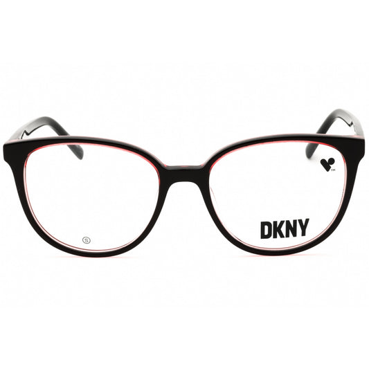 Armazón Oftálmico DKNY DK5059 001 51-17-135