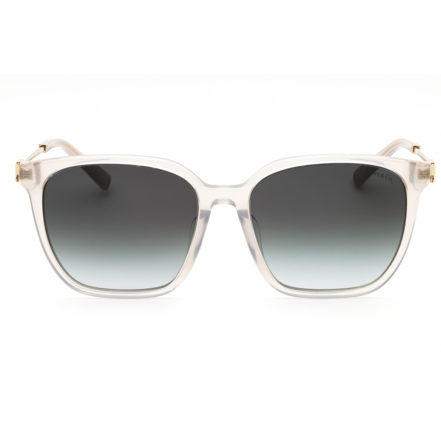 Lentes de Sol Tiffany TF4244D 82503C 56-17-145