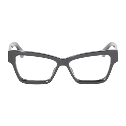 Off-White OERJ077 STYLE 77 1000 55-14-145 Eyeglass Frame