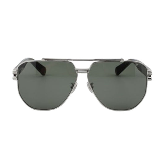 Lentes de Sol Philipp Plein SPP185 0K07 65-11-145