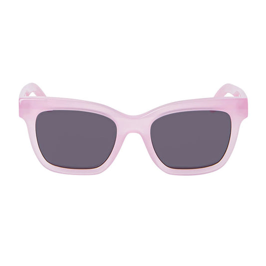 Lentes de Sol Off-White OERI143 LINCOLN 3007 52-19-145