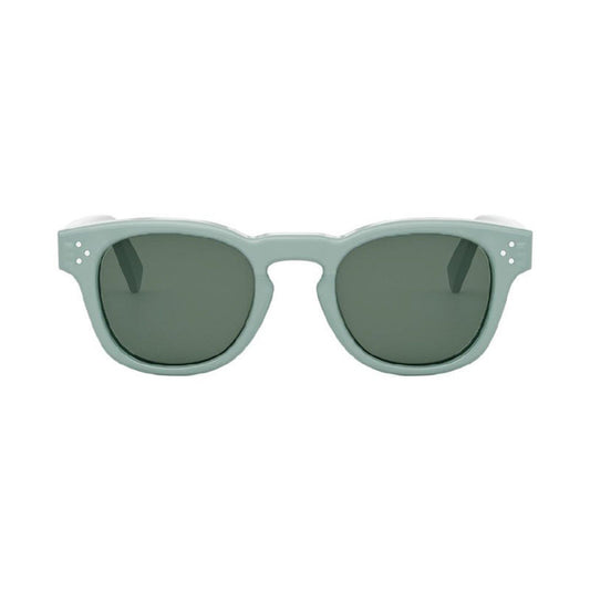 Lentes de Sol Celine CL40233I 93N 49-23-145
