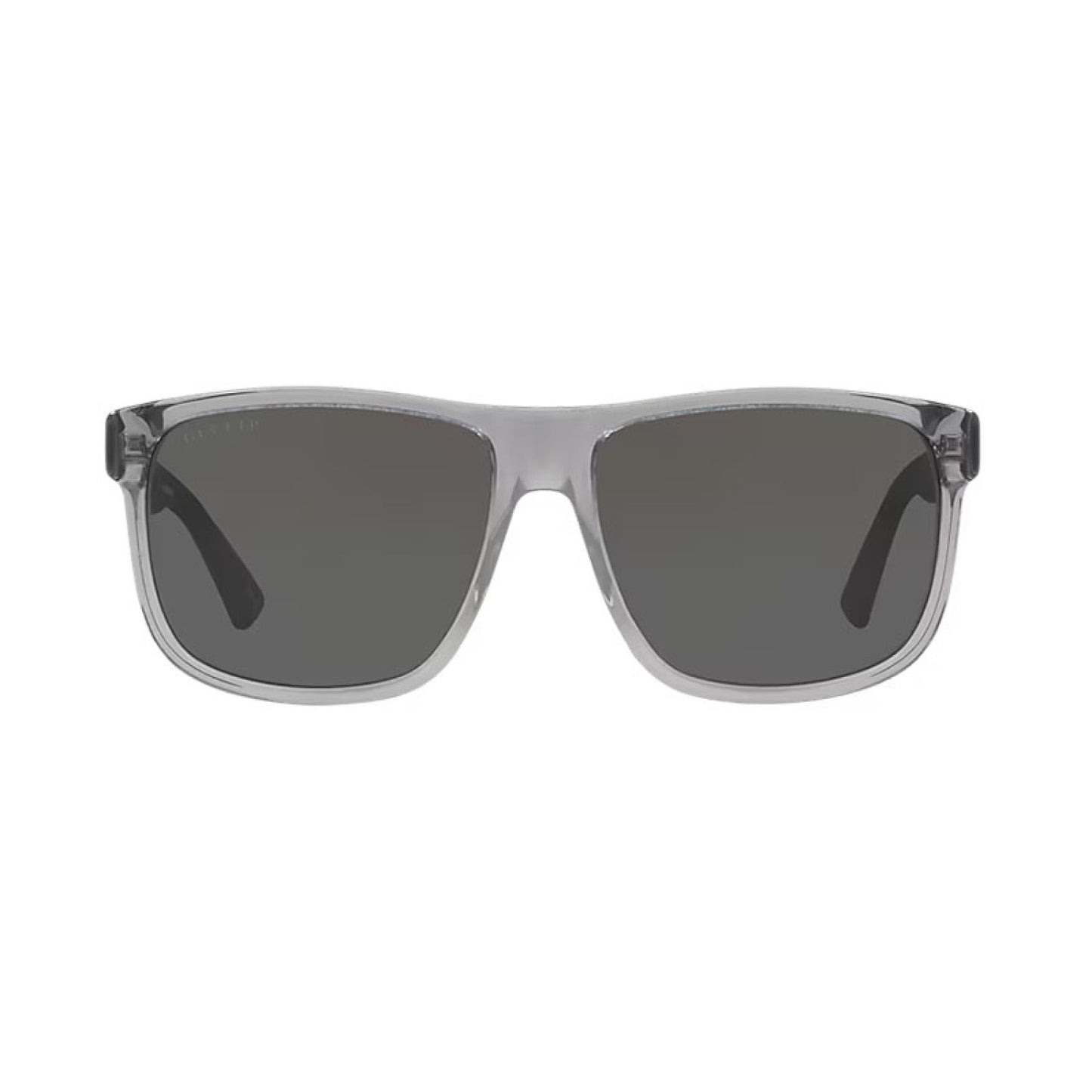 Lentes de Sol Gucci GG0010S 004 58-16-145