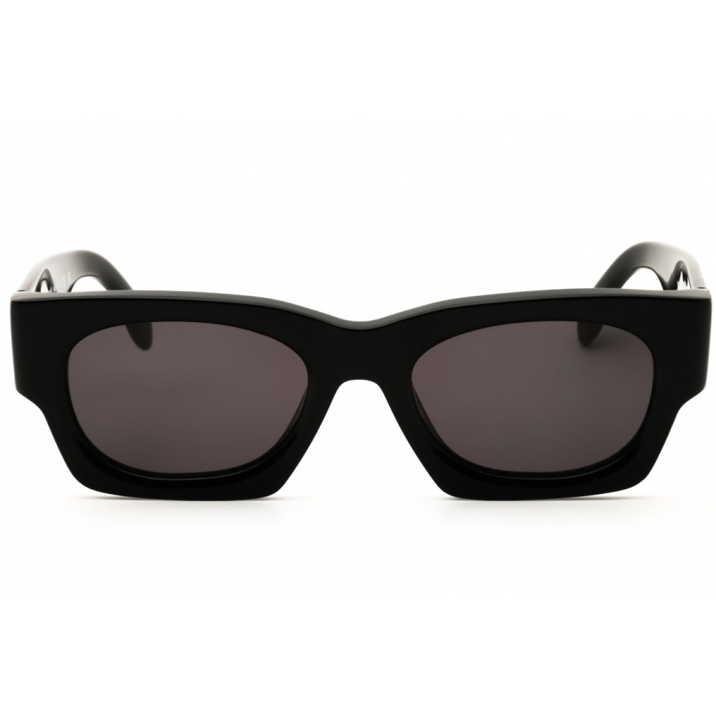 Lentes de Sol Palm Angels PERI089F BODIE 1007 51-20-145
