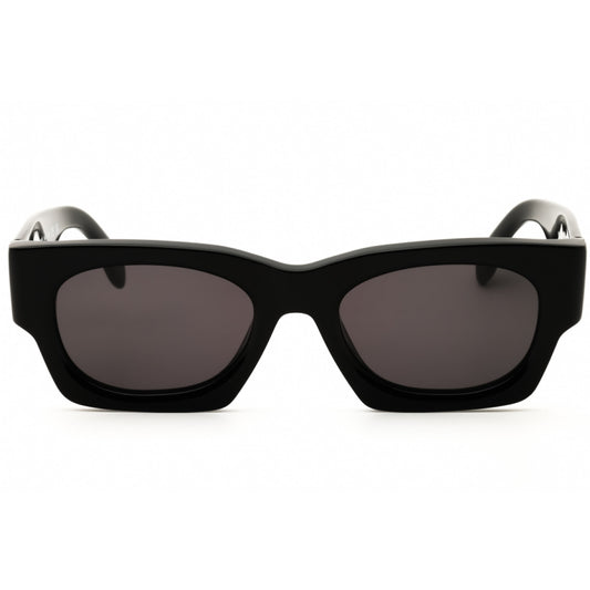Palm Angels PERI089F BODIE 1007 51-20-145 Sunglasses