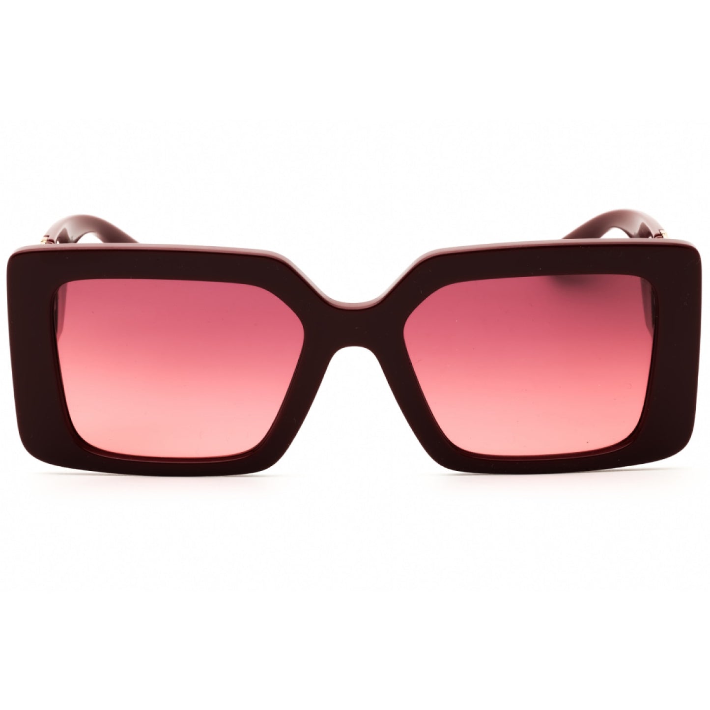 Lentes de Sol Versace VE4505U 538120 55-19-140