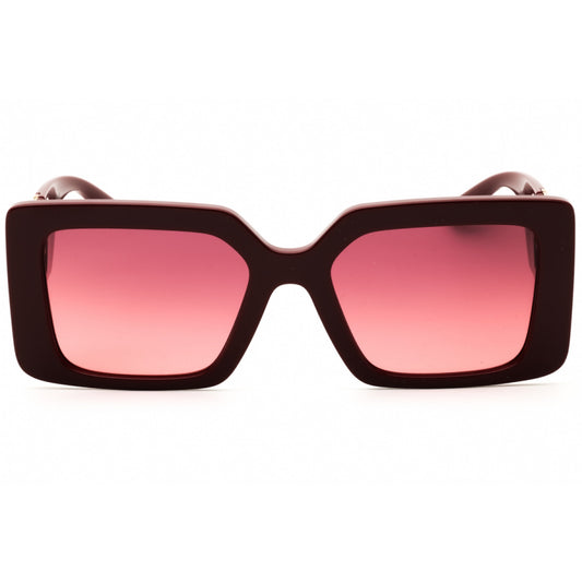 Lentes de Sol Versace VE4505U 538120 55-19-140